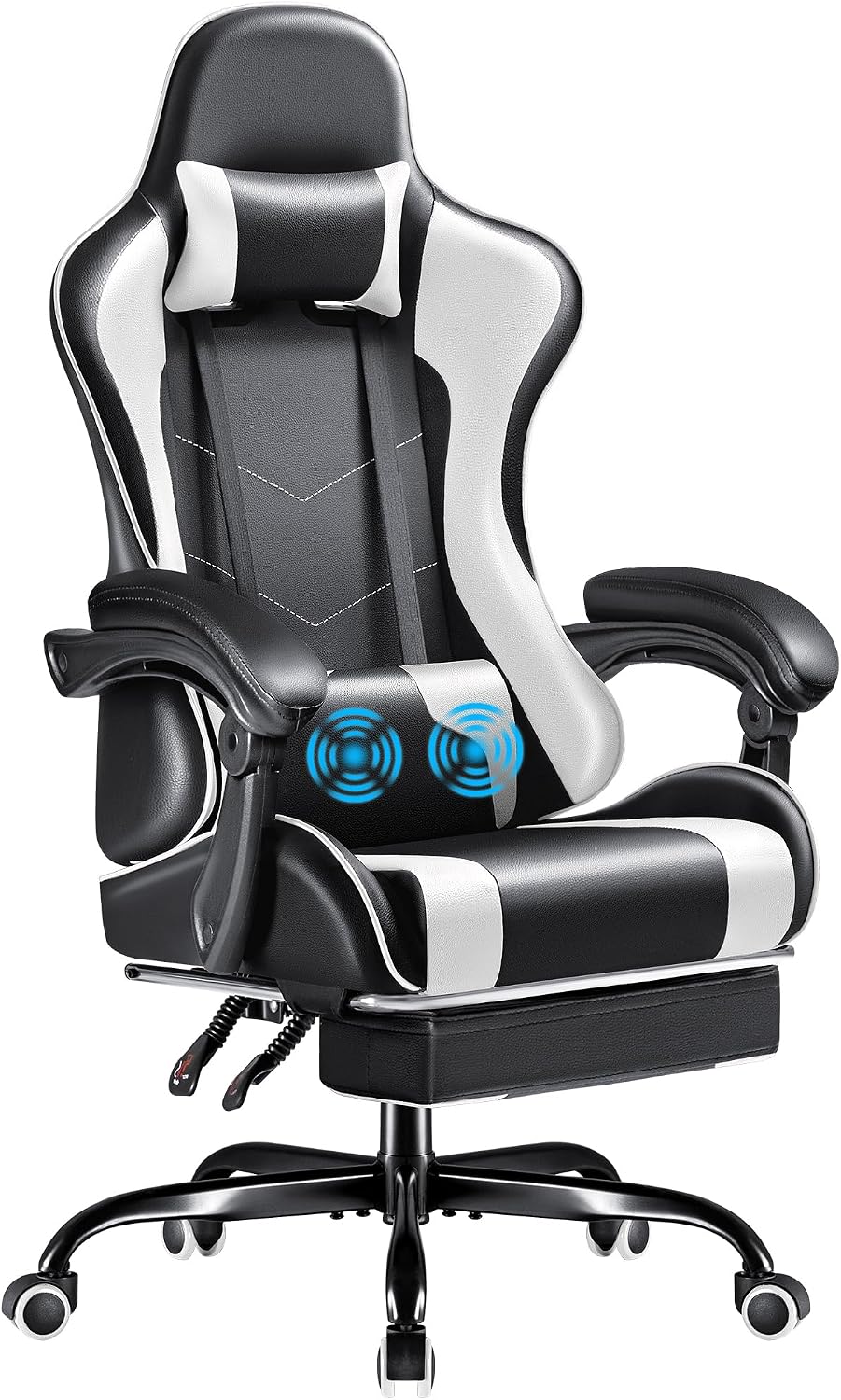 Video Gaming & Esports Usd Acc - Chaise de jeu Furmax, chaise de