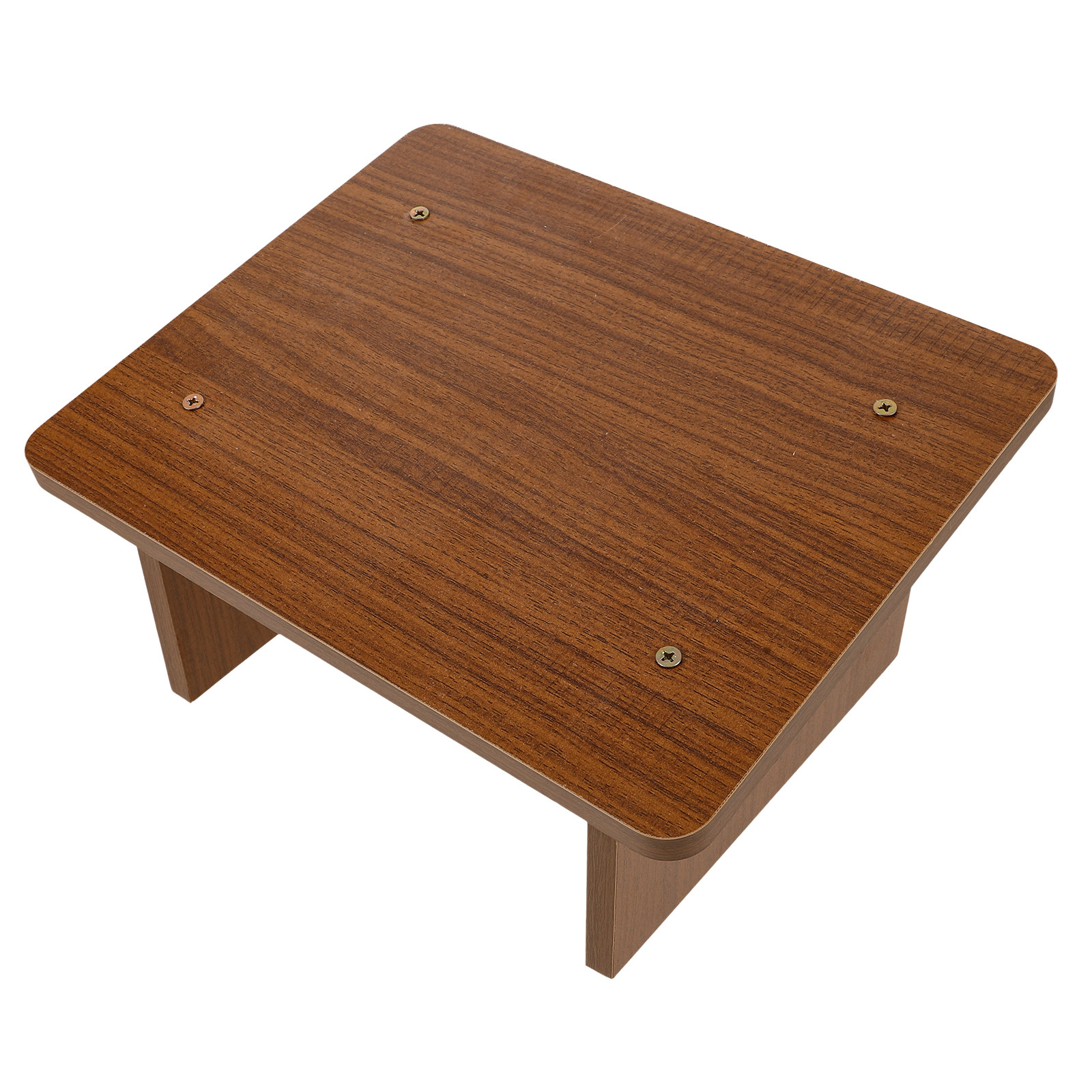 Repose-pieds ergonomique antid - Footrest Under Desk avis et prix
