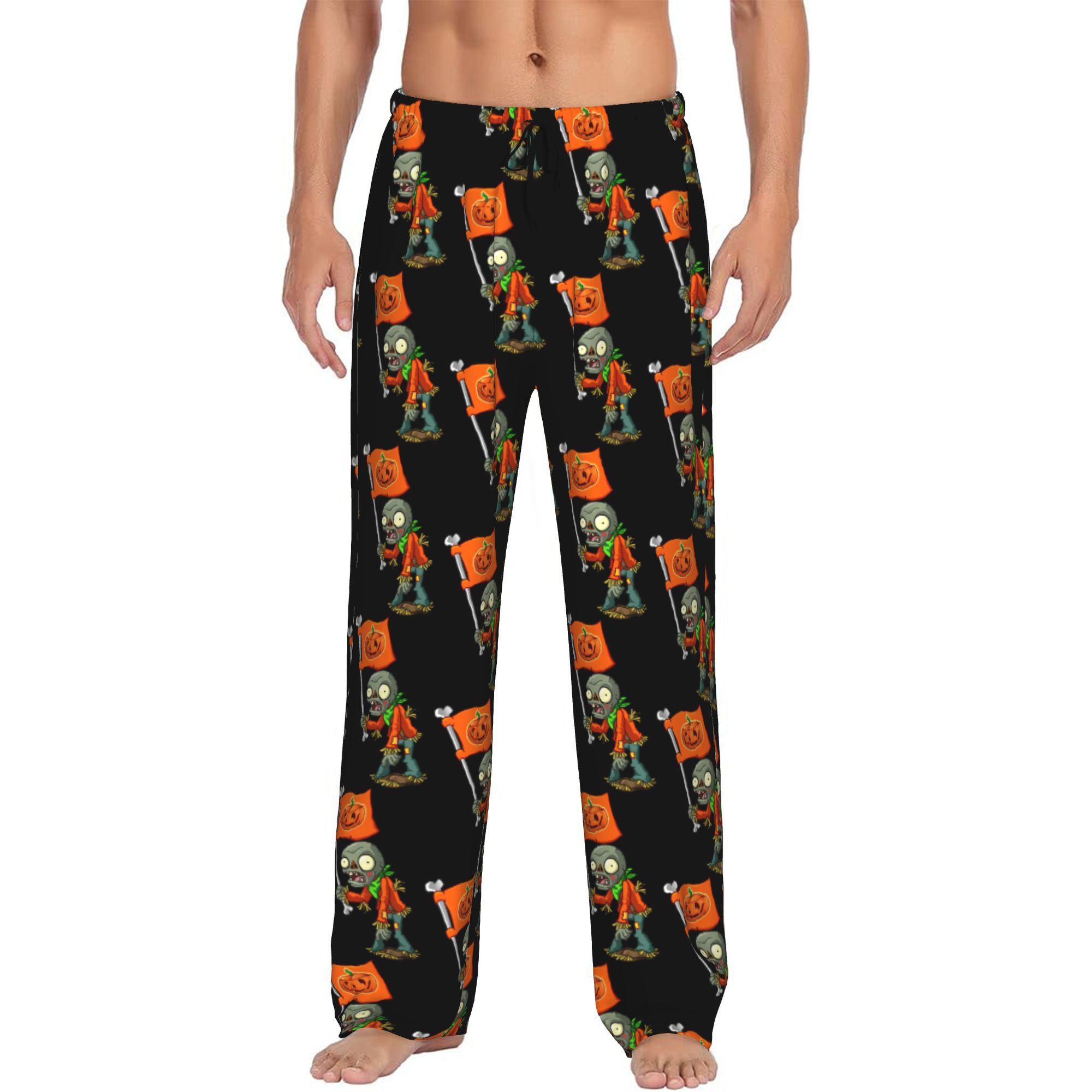 Pantalon de pyjama pour homme  - Video Gaming & Esports Usd Acc avis et prix
