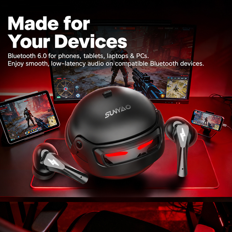 Casque de jeu Lenovo GT101, sa - Video Gaming & Esports Usd Acc avis et prix