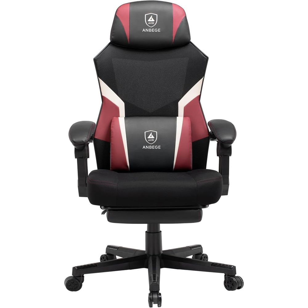Chaise de jeu vidéo ergonomiqu - Video Gaming & Esports Usd Acc avis et prix